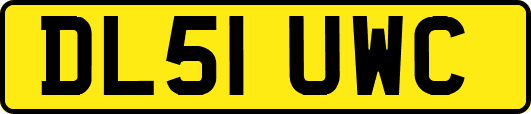 DL51UWC