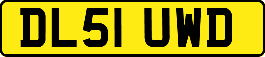 DL51UWD