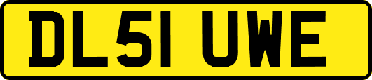 DL51UWE
