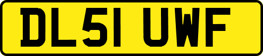 DL51UWF