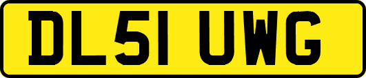 DL51UWG