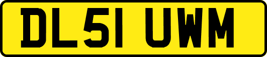 DL51UWM