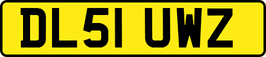 DL51UWZ