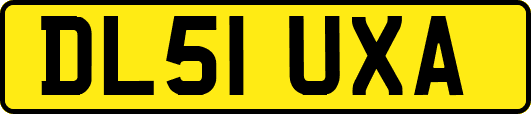 DL51UXA