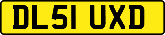 DL51UXD