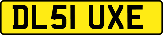 DL51UXE