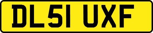 DL51UXF