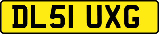 DL51UXG
