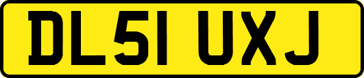 DL51UXJ
