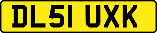 DL51UXK