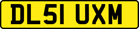 DL51UXM