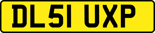 DL51UXP