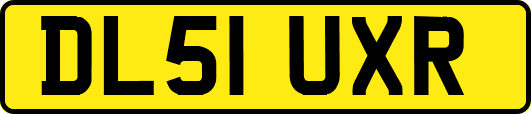 DL51UXR