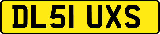 DL51UXS