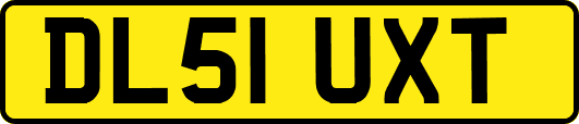 DL51UXT
