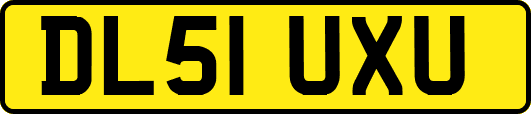 DL51UXU