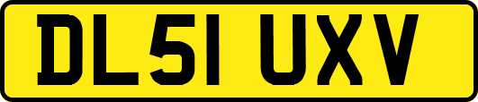DL51UXV
