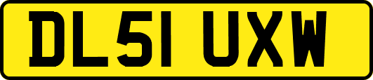 DL51UXW