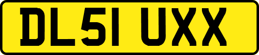DL51UXX