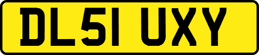 DL51UXY