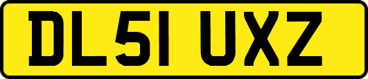 DL51UXZ