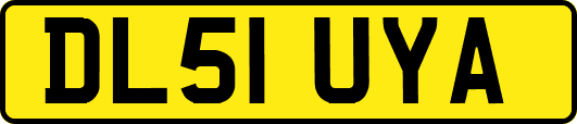 DL51UYA