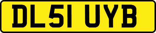 DL51UYB
