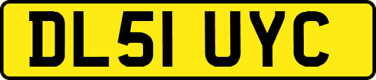DL51UYC