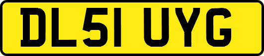 DL51UYG