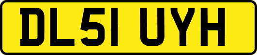 DL51UYH
