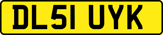 DL51UYK