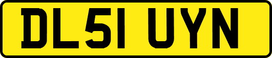 DL51UYN