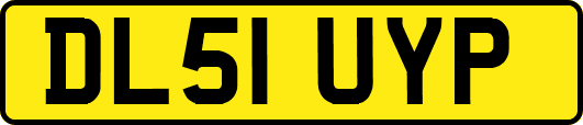 DL51UYP