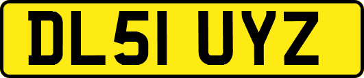 DL51UYZ