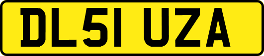 DL51UZA