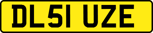 DL51UZE
