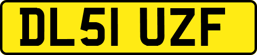 DL51UZF
