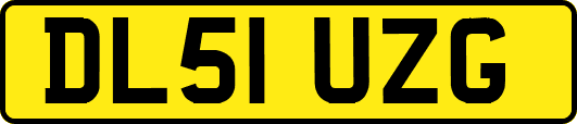 DL51UZG