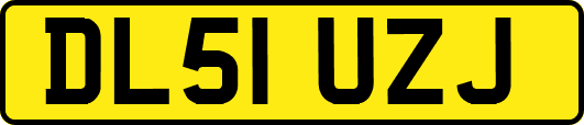 DL51UZJ