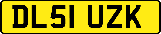 DL51UZK