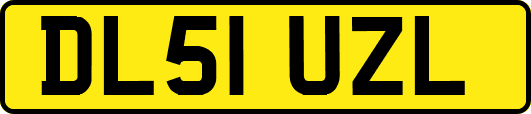 DL51UZL