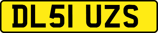 DL51UZS