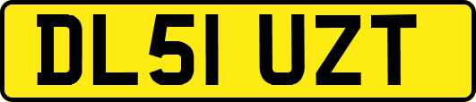 DL51UZT