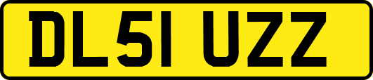 DL51UZZ