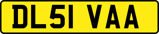 DL51VAA