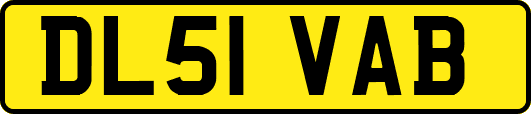 DL51VAB