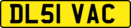 DL51VAC