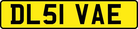 DL51VAE