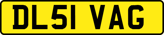 DL51VAG