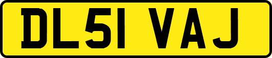 DL51VAJ